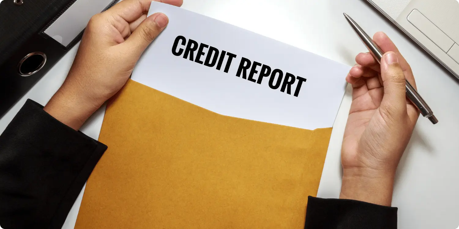 Debt Management Affects Credit Pros Cons Credit Org